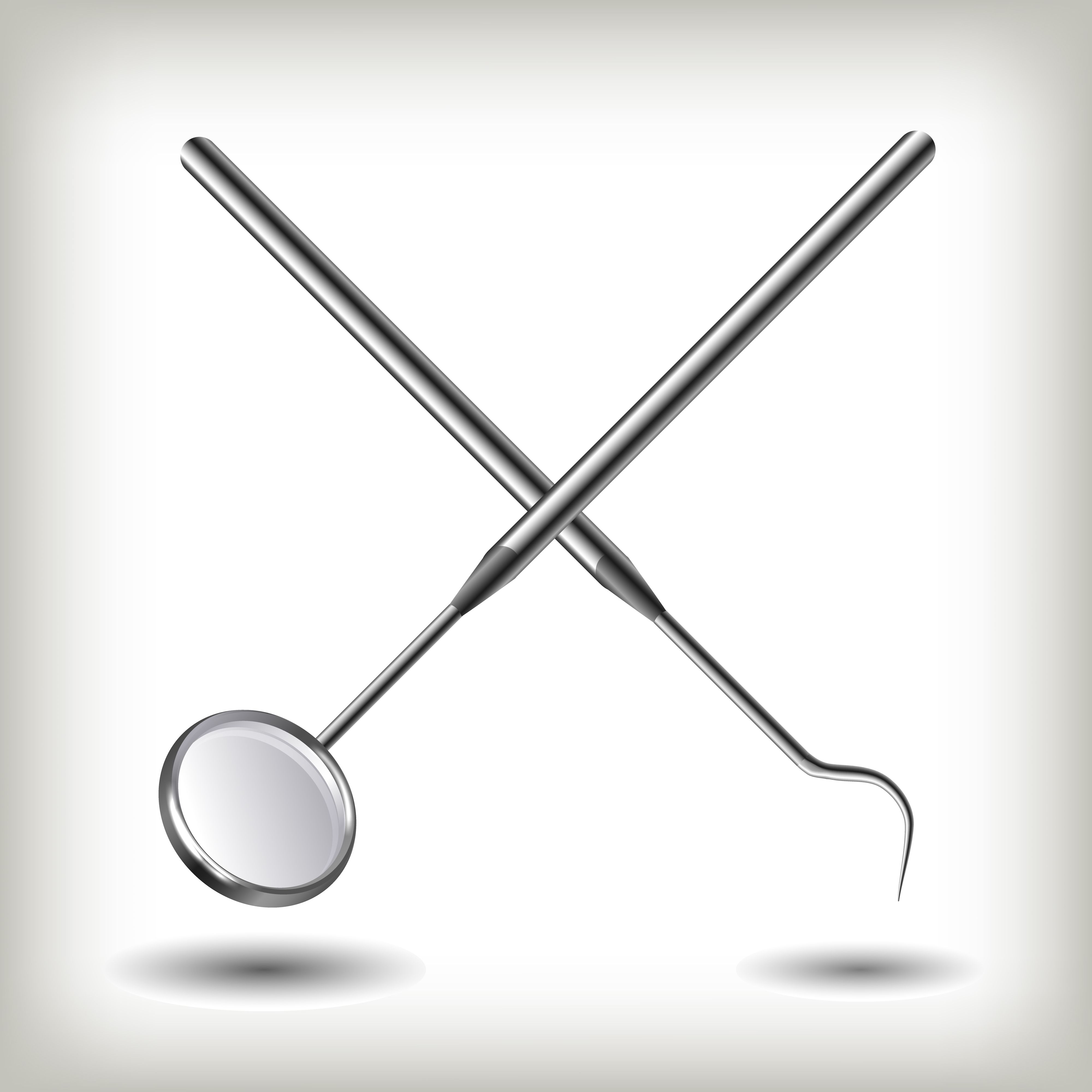 How To Choose The Best Dentist?