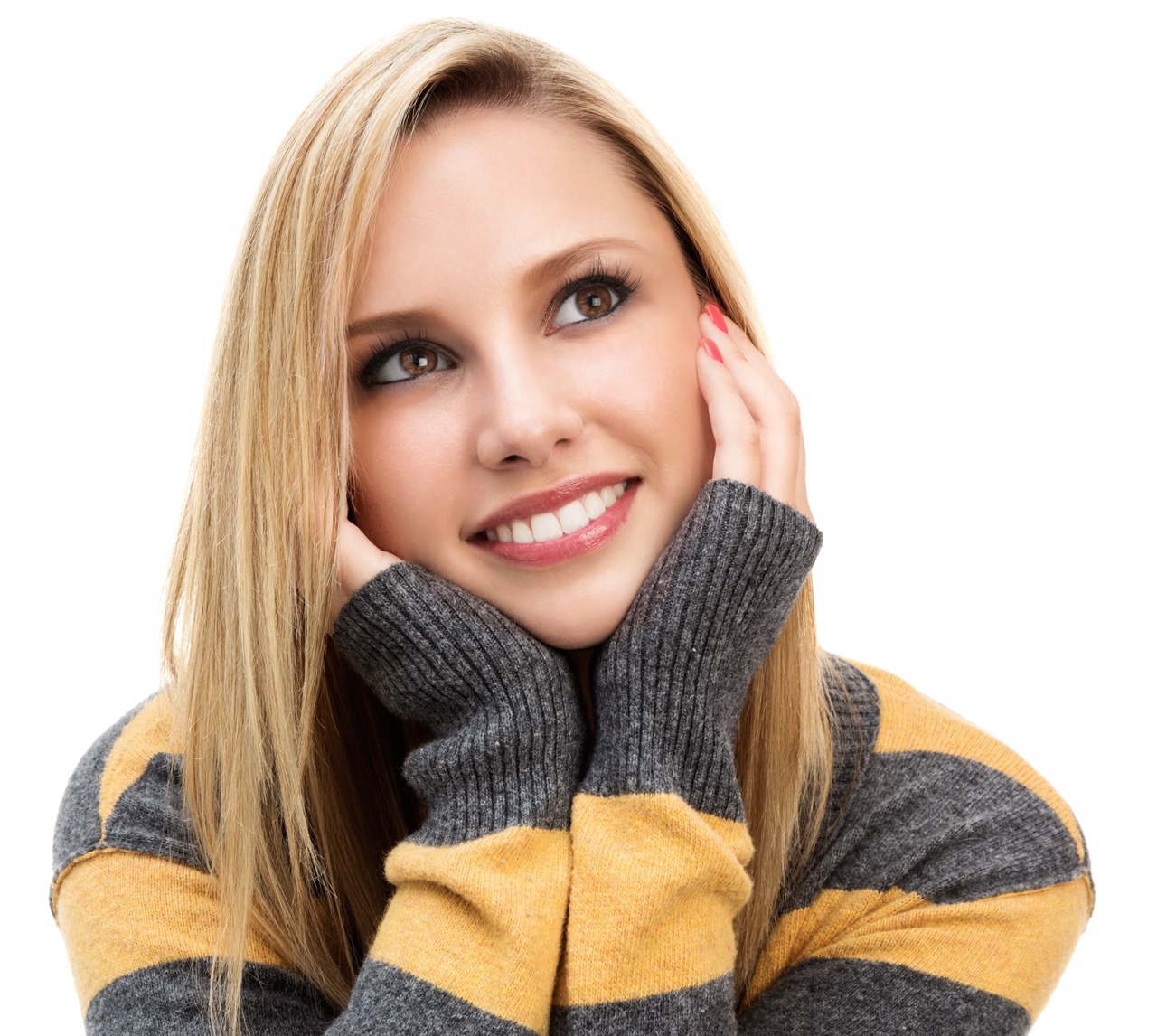 How to Remove Tartar from Teeth Without a Dentist?