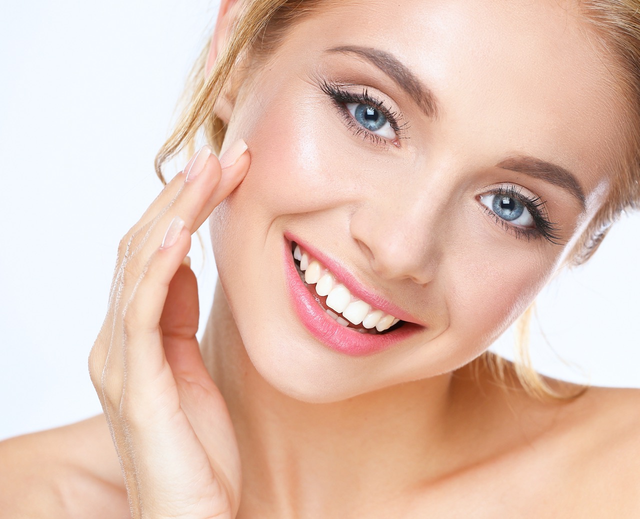 What Is the Cost of Teeth Whitening in Turkey?