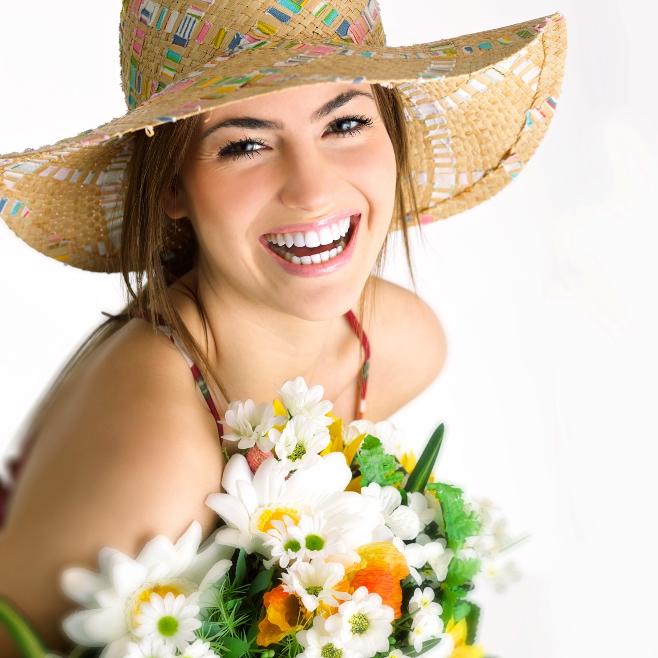 How to Cure Gum Disease Without Visiting a Dentist?