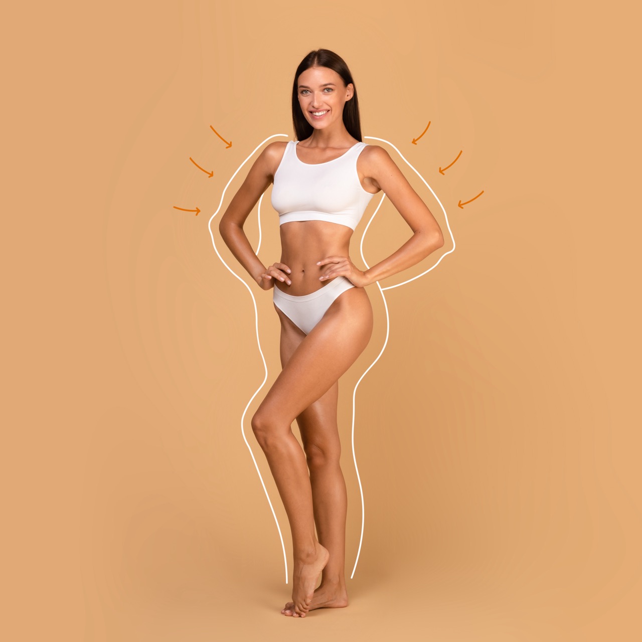 How Long is Recovery from Gastric Sleeve Surgery?
