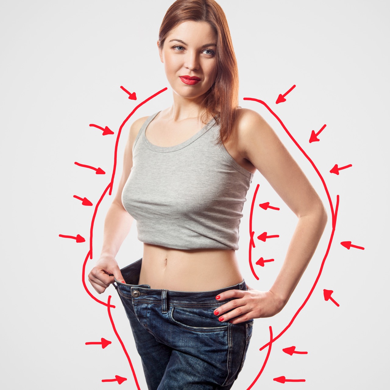 How Long Does It Take to Recover from Gastric Sleeve Surgery?