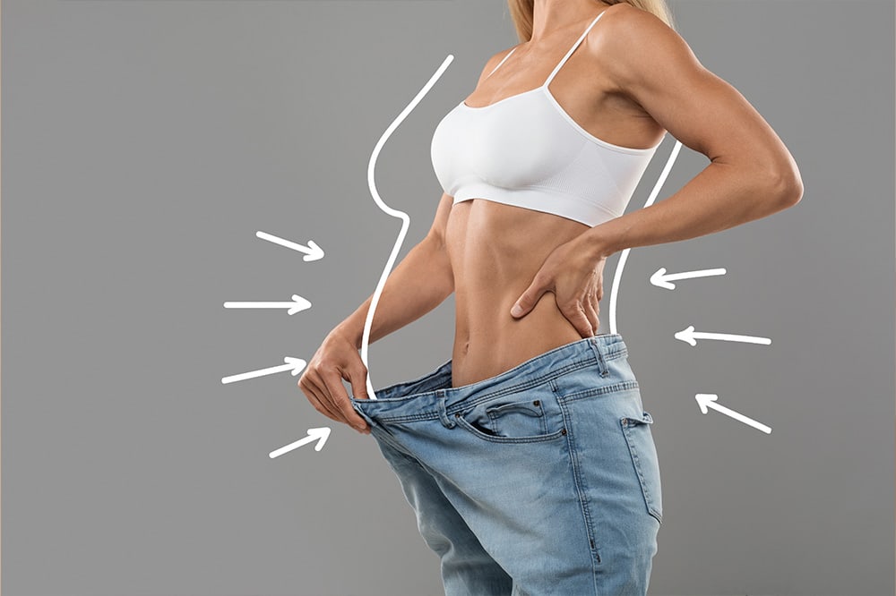 What Does a Gastric Sleeve Leak Feel Like?