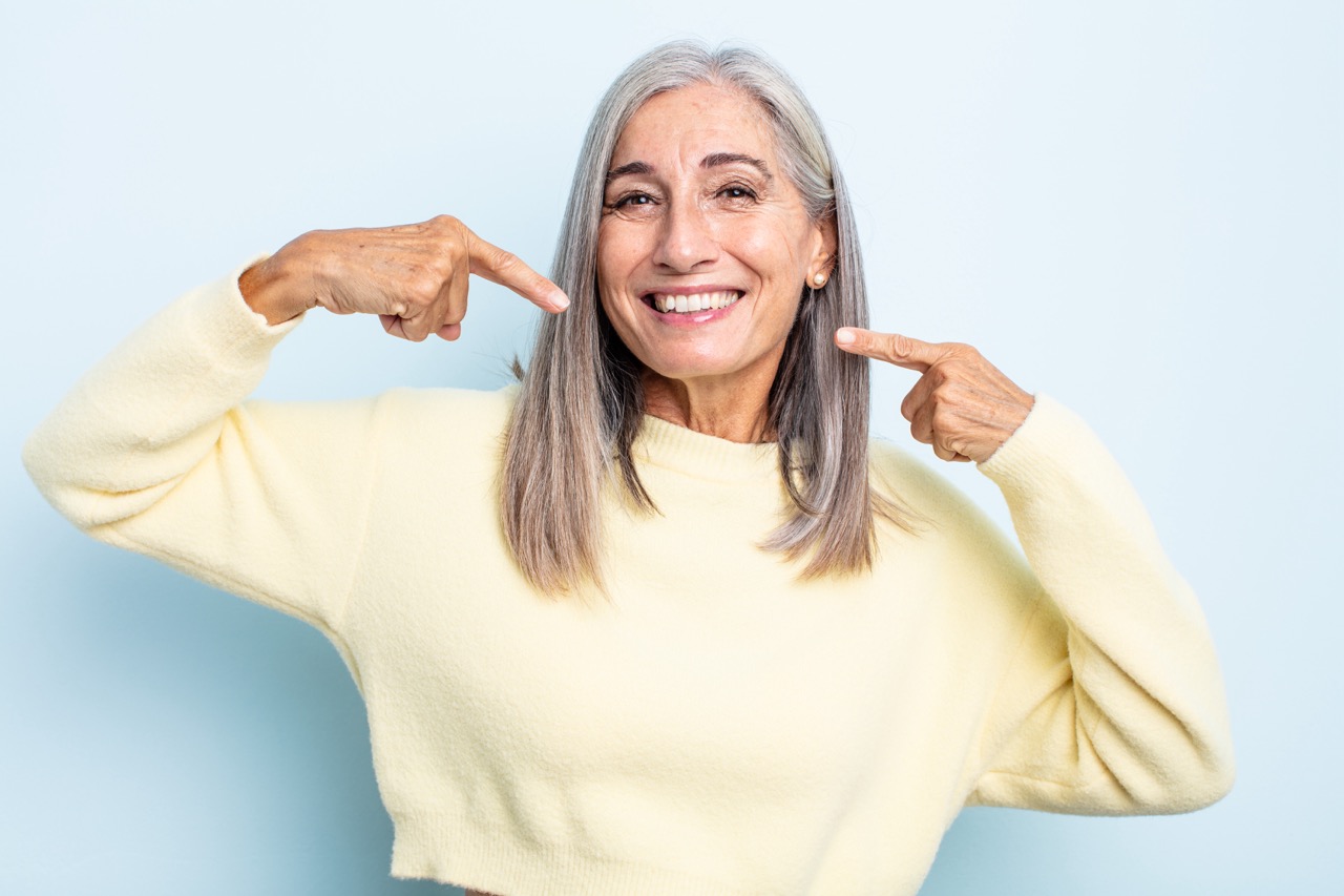 How Long Does a Temporary Dental Filling Last?