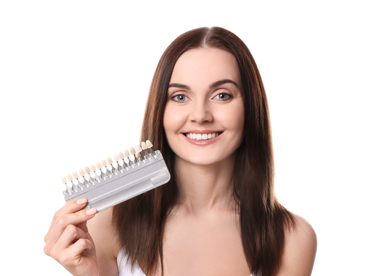 How Much Do Laminate Veneers Cost in the UK vs. Turkey?