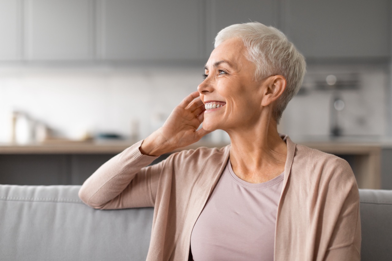 How to Remove Dental Plaque Naturally?