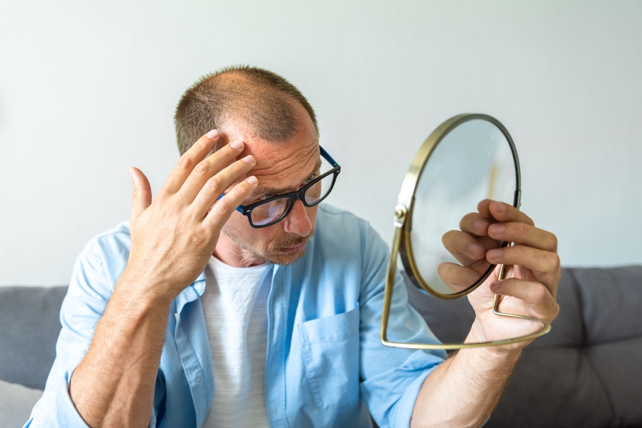 How Safe Are Hair Transplants in Turkey? A Comprehensive Guide