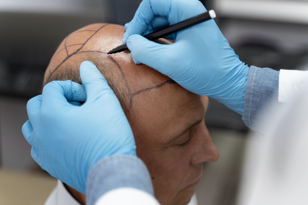 Why Turkey is the Global Leader in Hair Transplants
