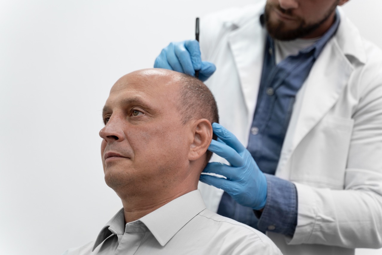 Can Women Benefit from Hair Transplants in Turkey?