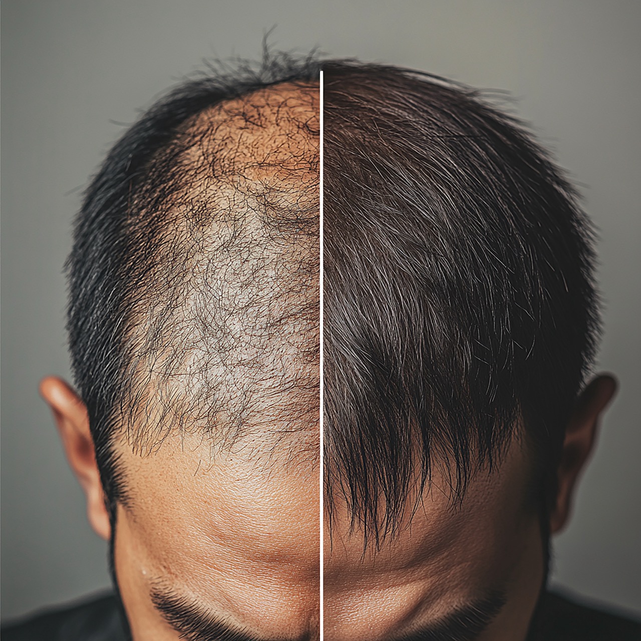How PRP Therapy Enhances Hair Transplants in Turkey