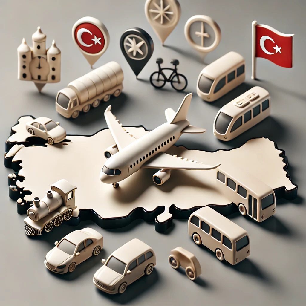 Top 5 Benefits of Plastic Surgery in Turkey for British Clients
