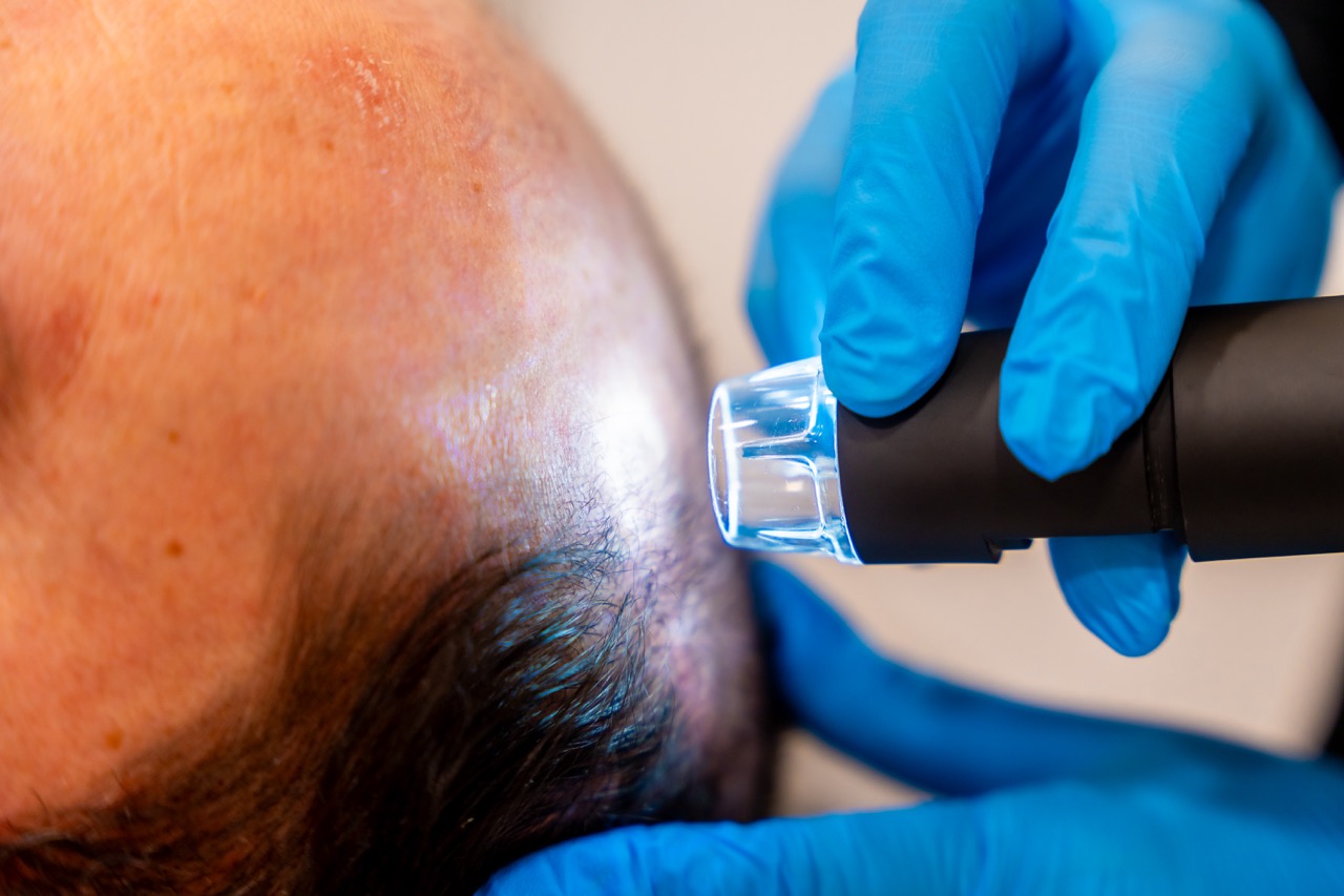 Can I Exercise After Hair Transplant? Timeline and Tips