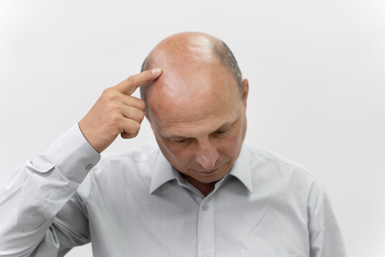 Hair Transplant Without Shaving: Pros and Cons