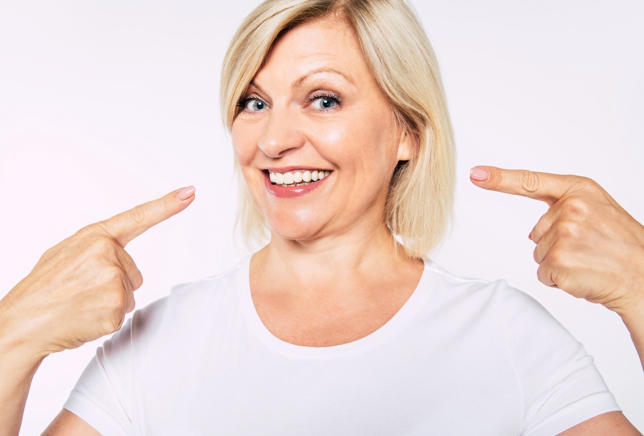 What Are the Best Ways to Fix Crooked Teeth Without Braces?