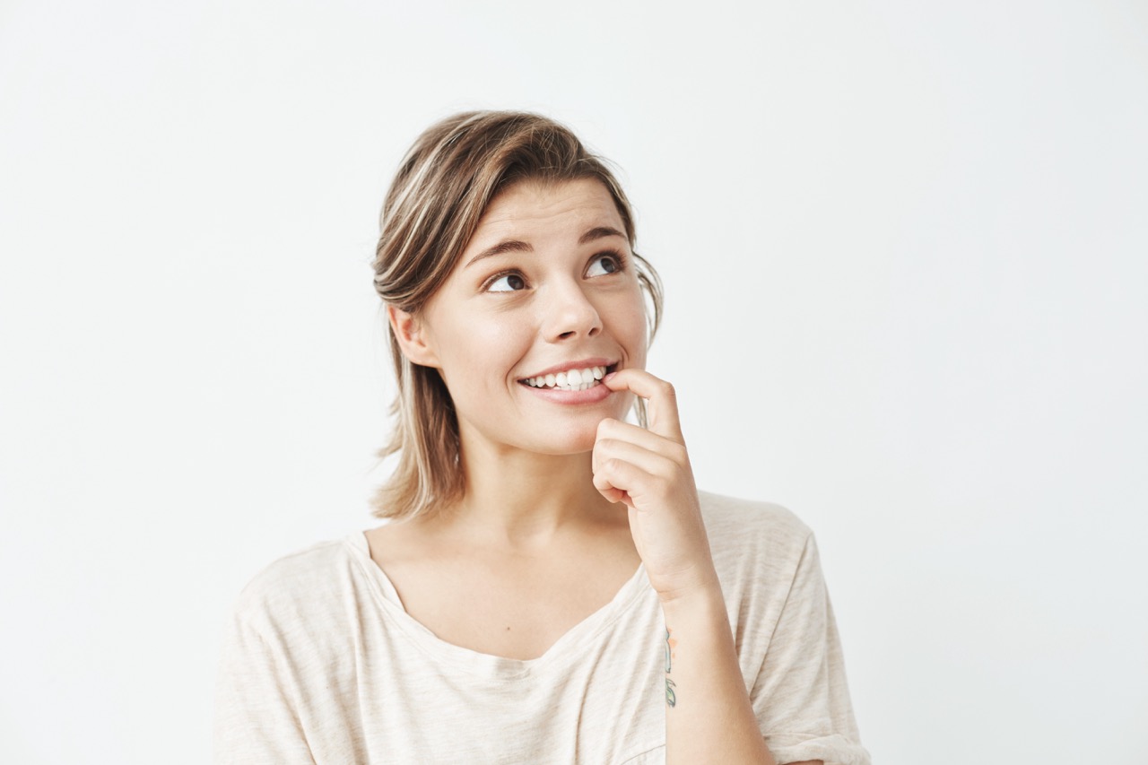 What Are the Latest Innovations in Digital Dentistry?