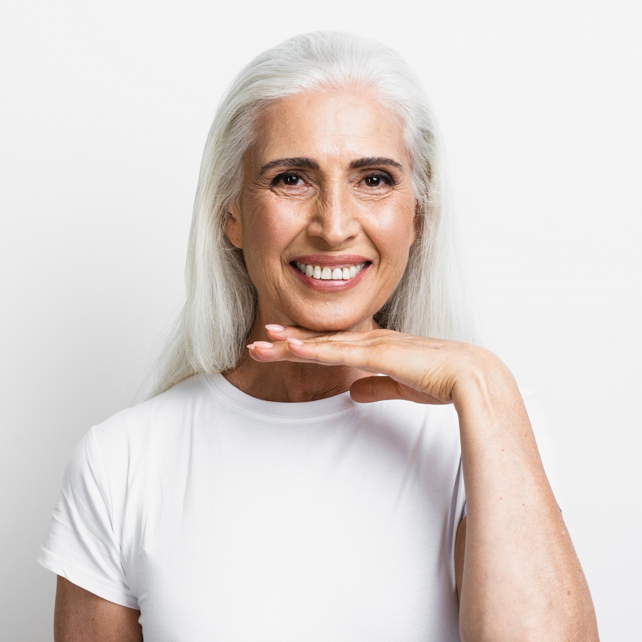 What Is the Success Rate of Dental Implants?