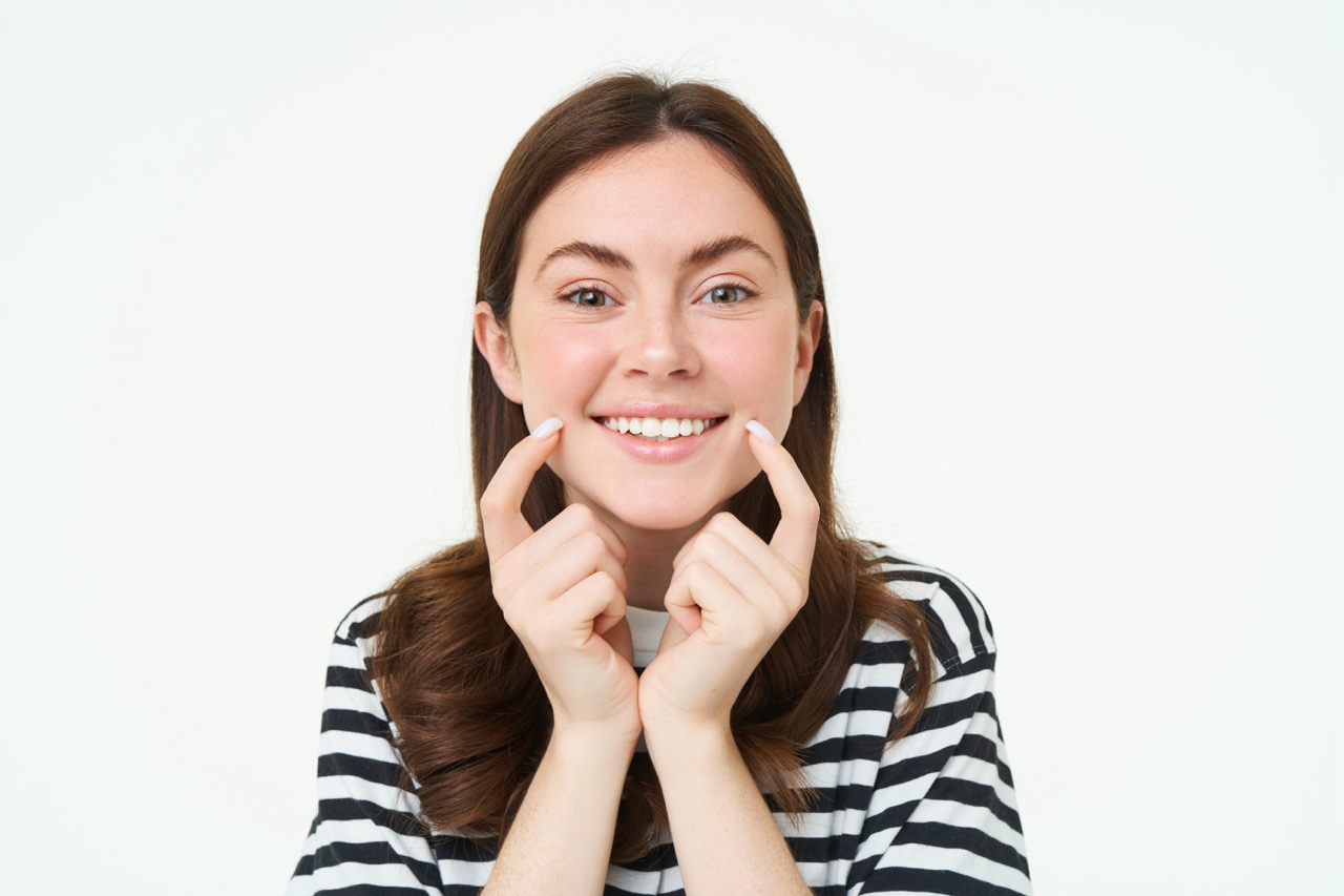 What to Expect After Dental Veneers in Turkey