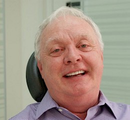 John H.