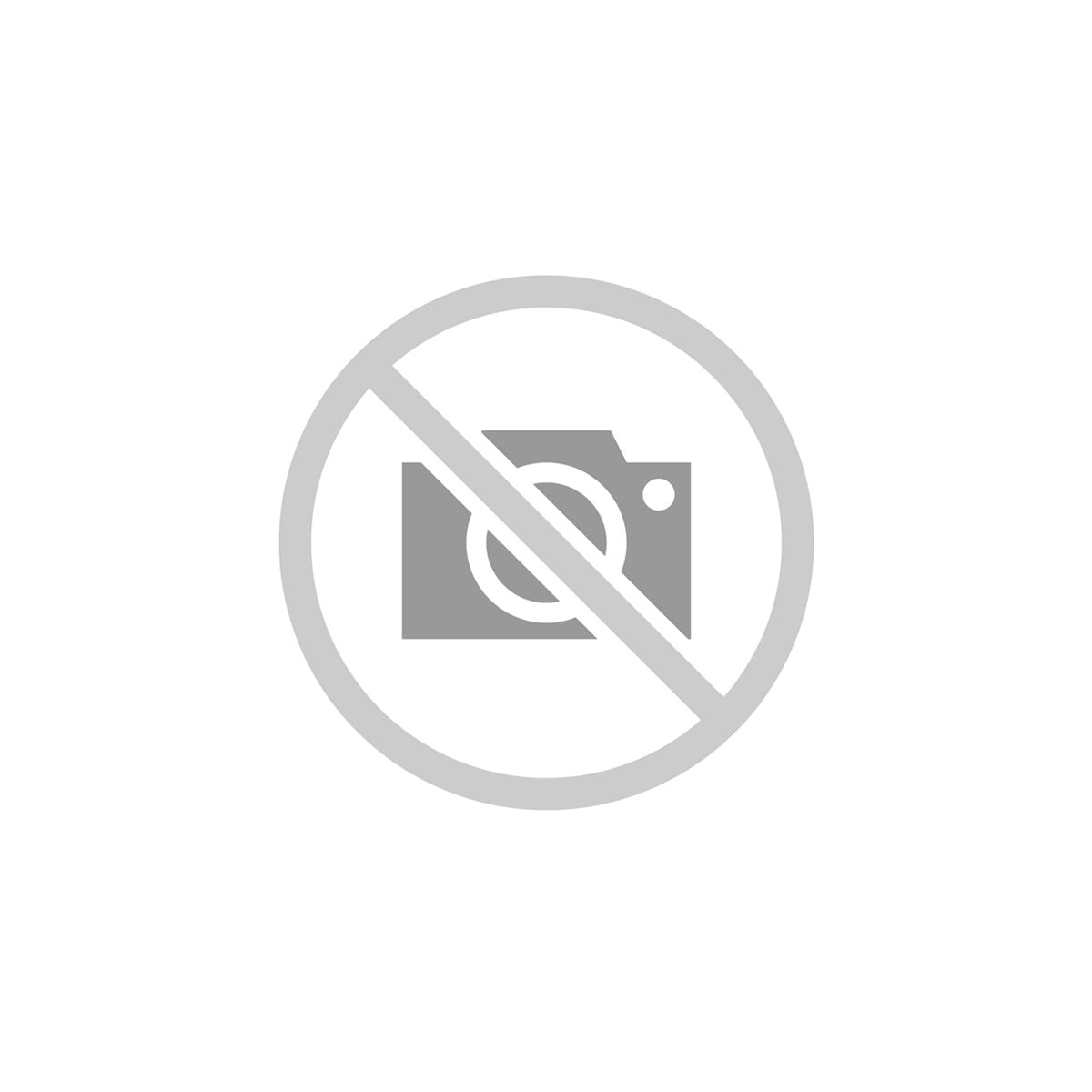 Hollywood Smile Teklifi img